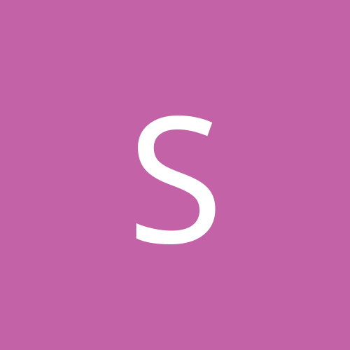 skejcior