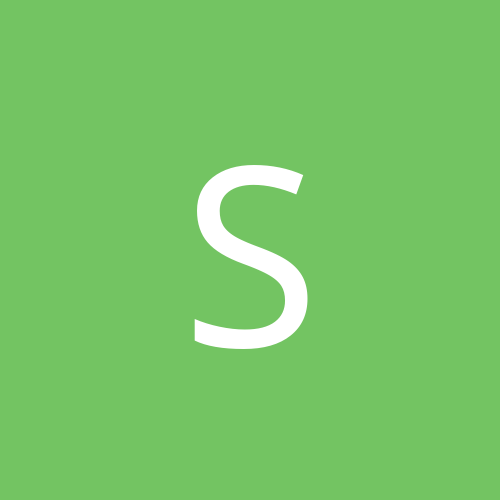 sysis
