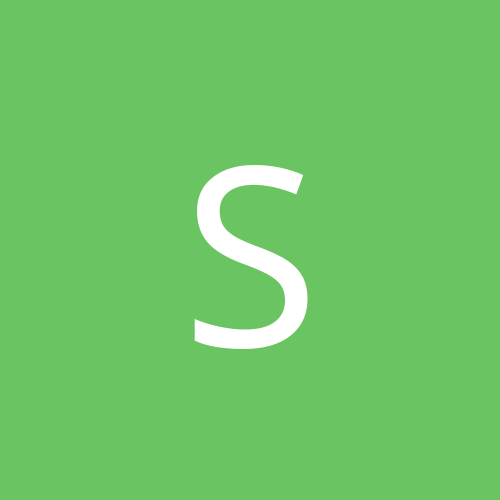 sebastiuan