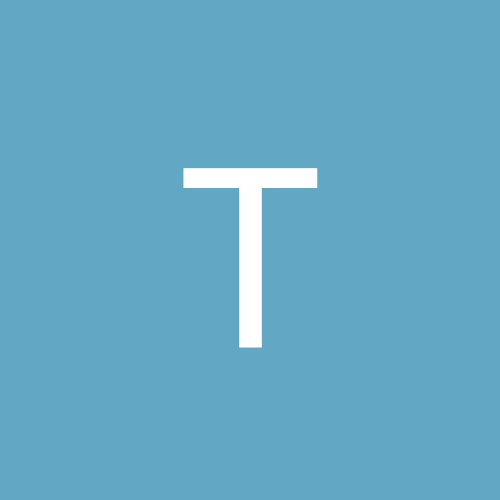 timki