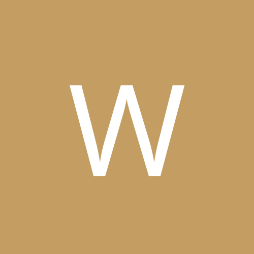 wu_tang