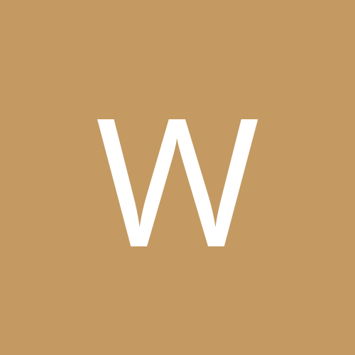 washone