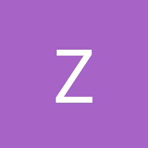 zielonymag