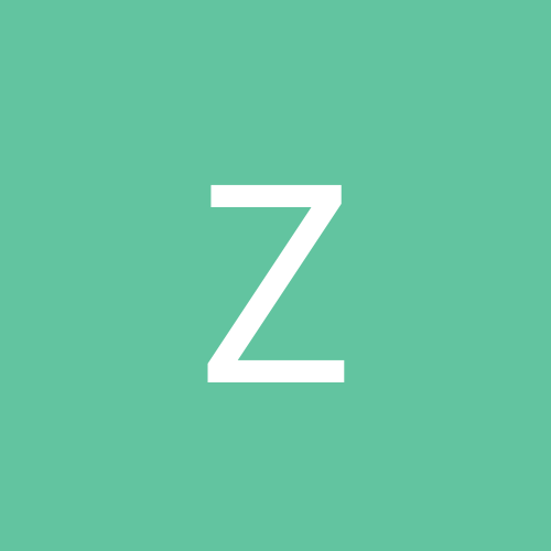 zipke