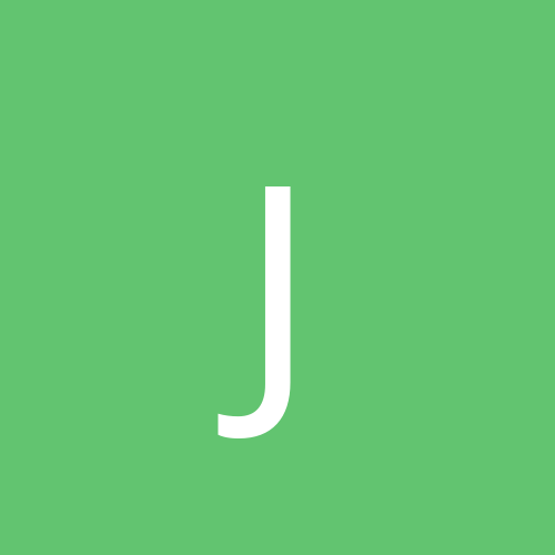 joohny1990