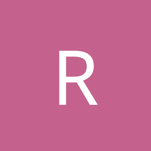 rafalg