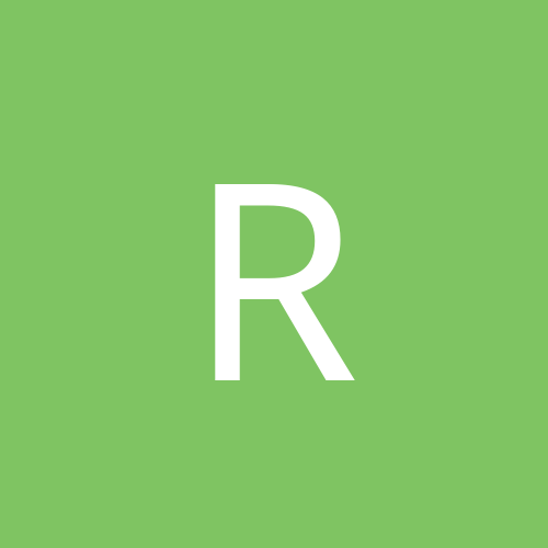 remi61