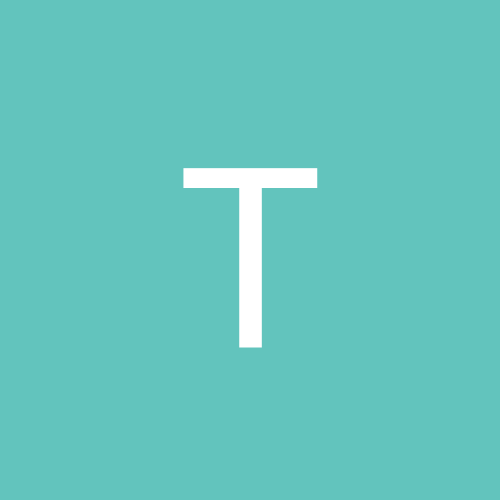 tomaszek_pl