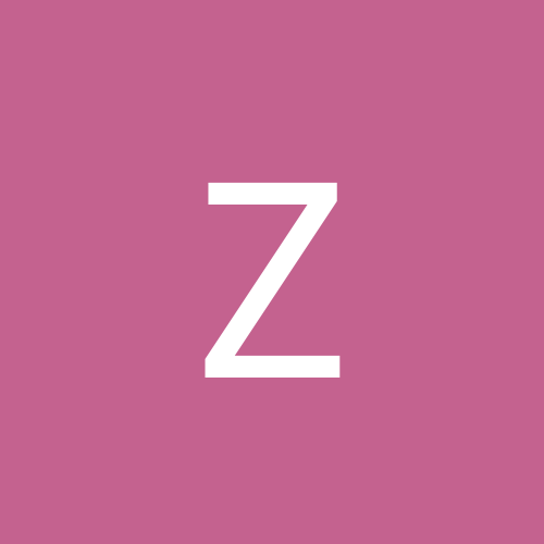Zimny
