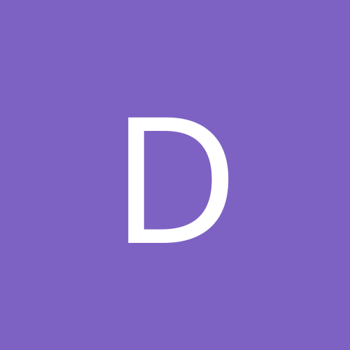 Danielsz