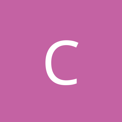 Cezary