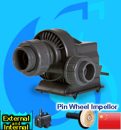 pump1.jpg.647935001ee35b8be1dd489470135492.jpg
