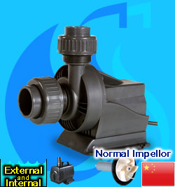 pump2.jpg.207cbe97e29a96346bc0385388ee27d2.jpg