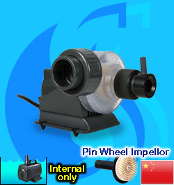 pump3.jpg.6a62e9d9bfb93dbdb7d6be183b366aac.jpg