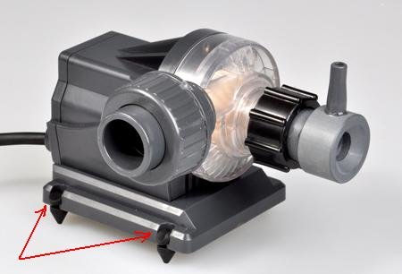 pump4.jpg.b9e197caa98164b27225c65227f09502.jpg