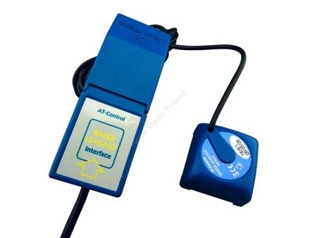 at-control-leakage-sensor.jpg.38060cd60e7f547488e888338af4e9c1.jpg