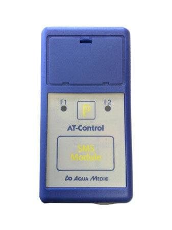 at-control-sms-module.jpg.56905ed393682c76feb6a8ff8d4fa932.jpg