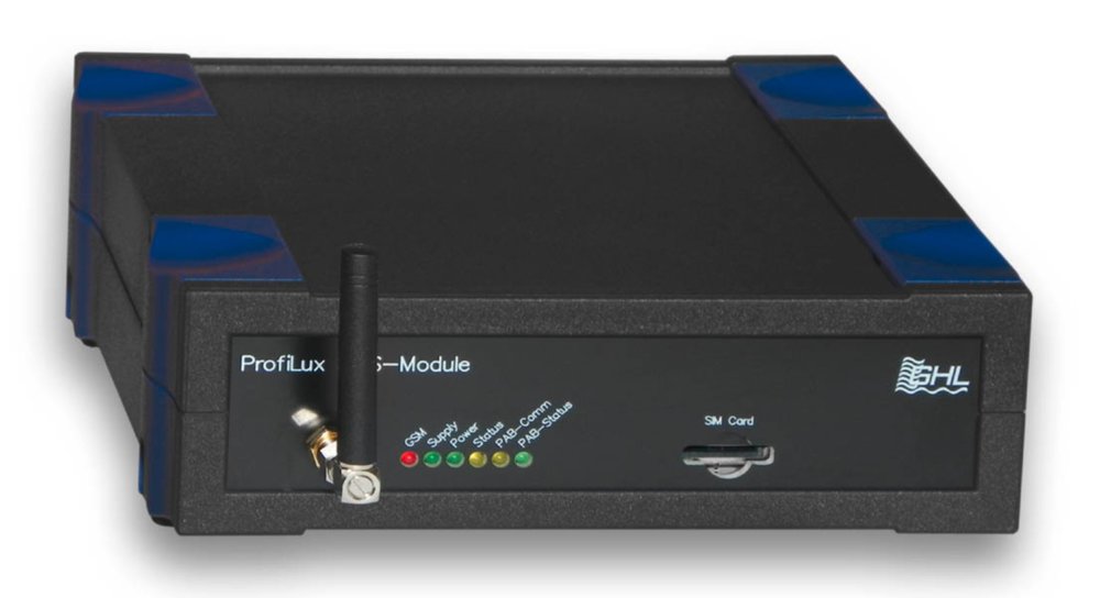 sms_module_profilux.jpg