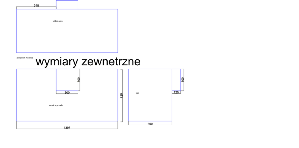 akwarium morskie 10.png