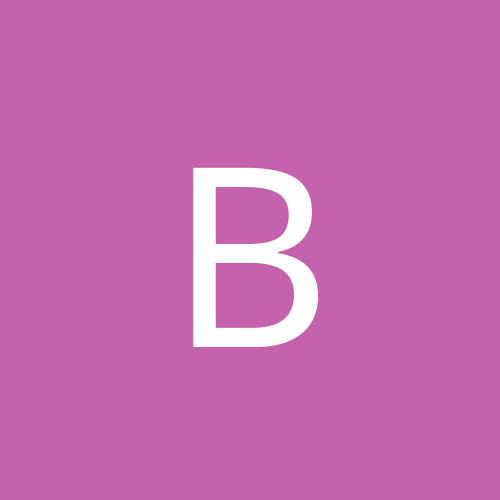 blazejszostek