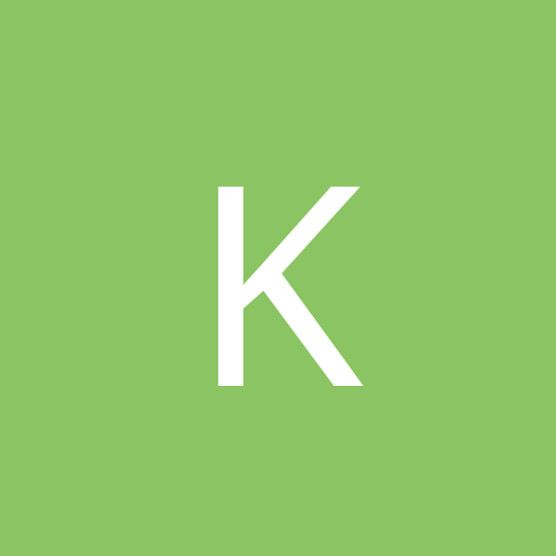 katdaan