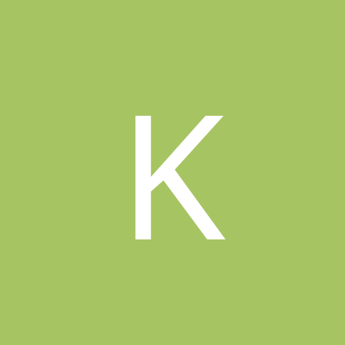 Kris350