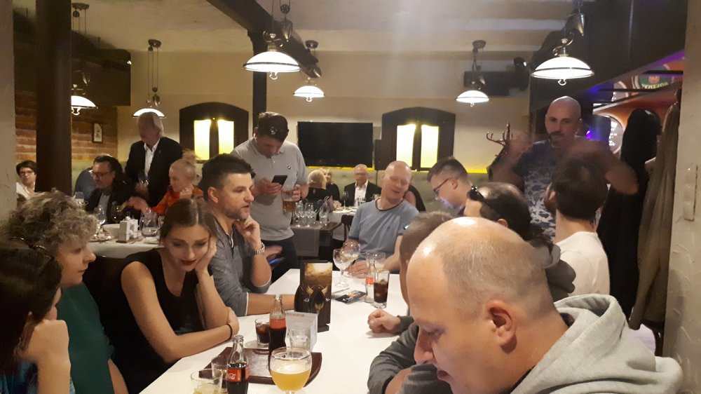 20191018_200452.jpg