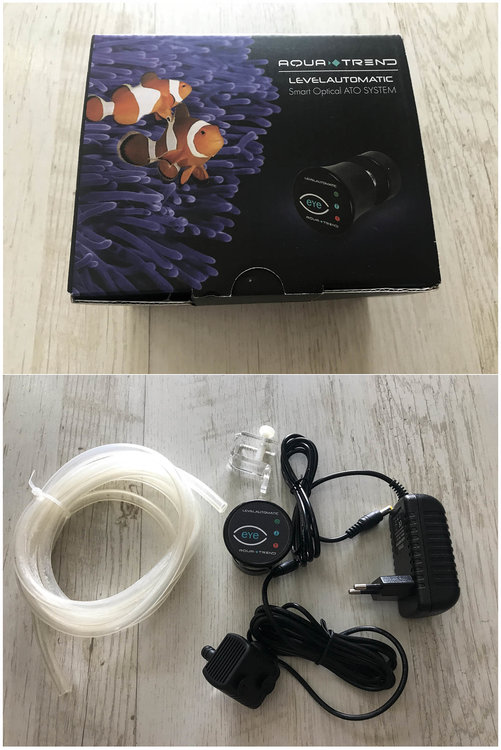 Leveleautomatic AquaTrend.jpg