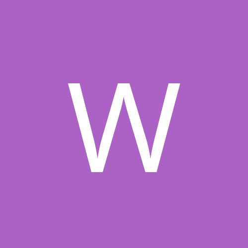 Wexior