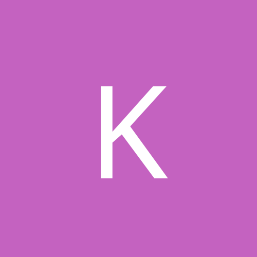 Kopa