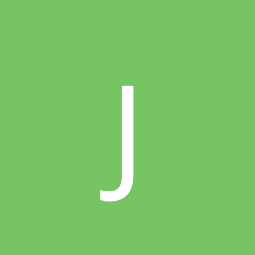 Jarekk