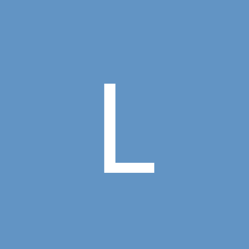 LDDawid