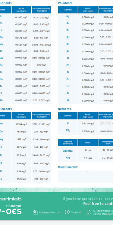 Screenshot_20200728-102250.png