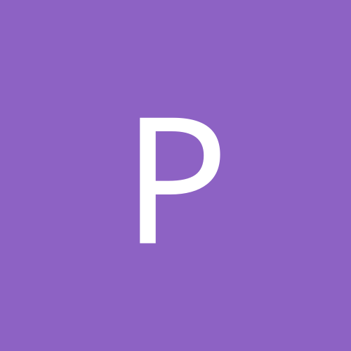 polak7801