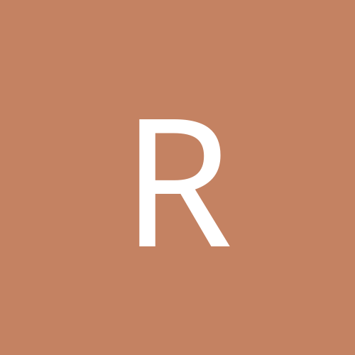 Rafalj