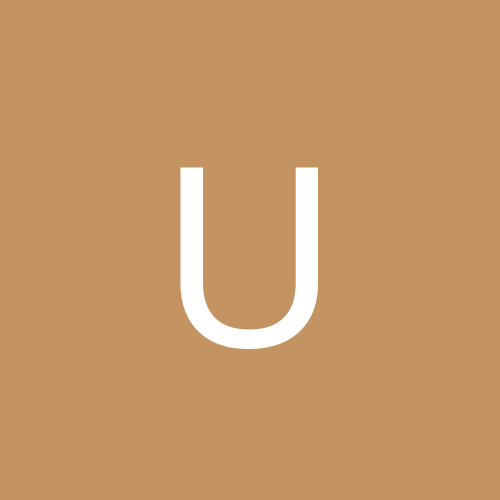 uridaniel