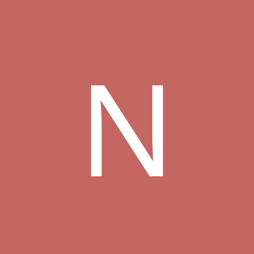 noobscaper