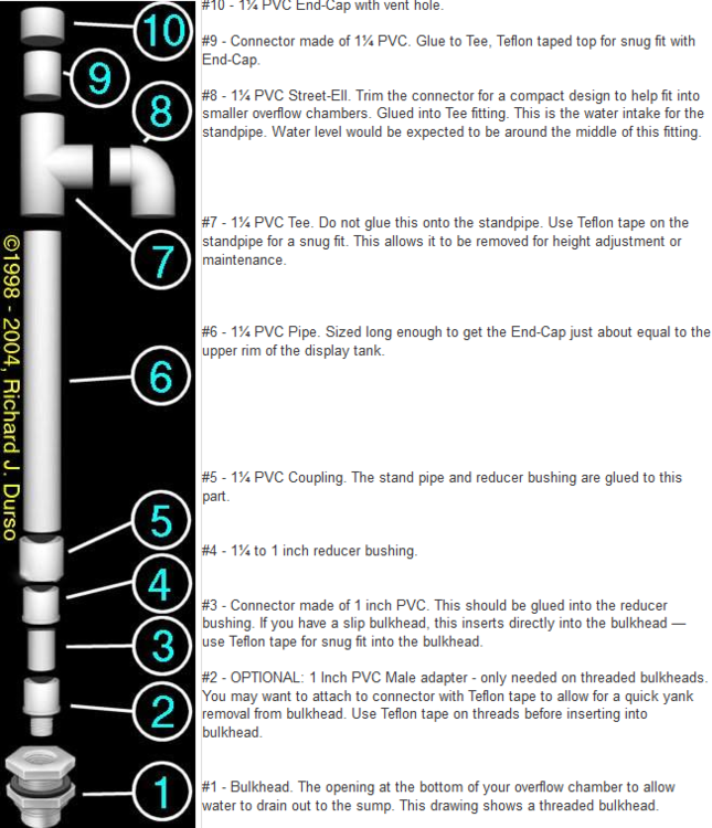 image.thumb.png.be09393fc90227ecfcbe554a096ba3fe.png