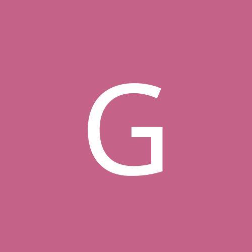 Gill