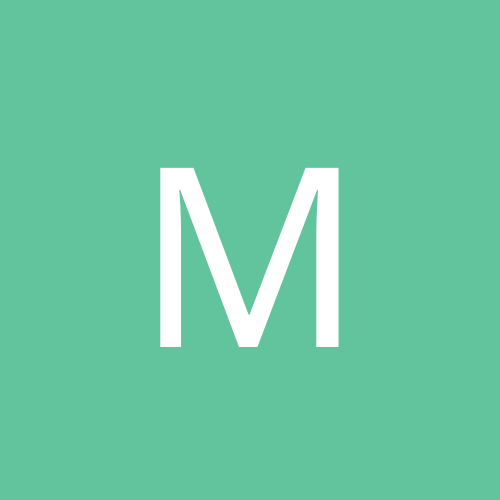 morski72