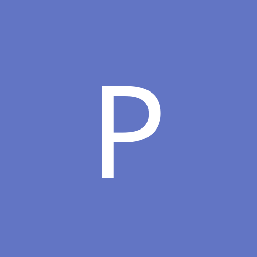 piotrkn09