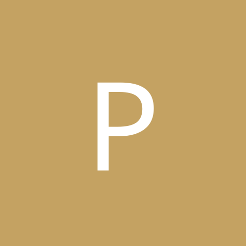 Pierot