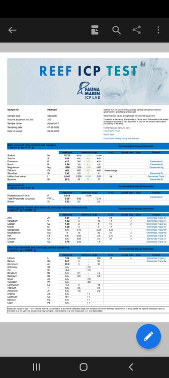 Screenshot_20220830-210220_Adobe Acrobat.jpg