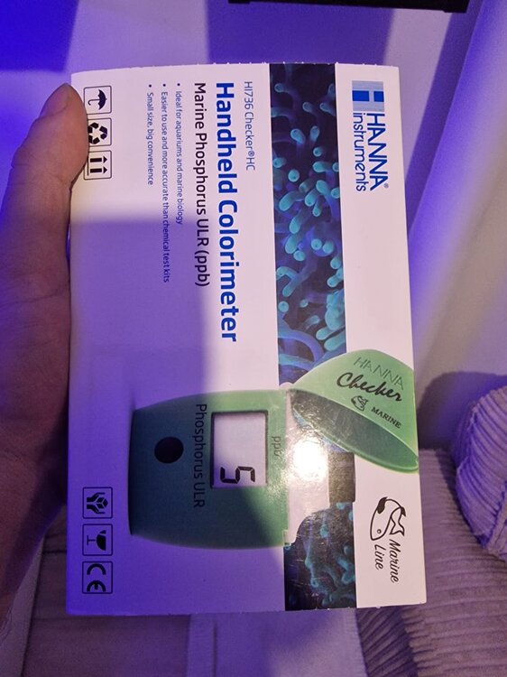 WhatsApp Image 2022-12-30 at 19.32.36 (1).jpeg