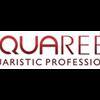 aquareef.eu