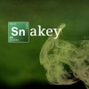 snakey