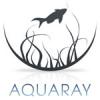 Aquaray